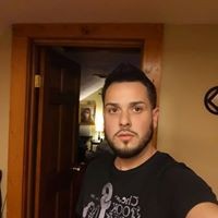 Steve Dakin - Quora Profile Picture of Steve Dakin (@steve-dakin-4) on Quora