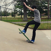 Profile Picture of Hunter Hendricks (@hunterhendricks7653) on Youtube