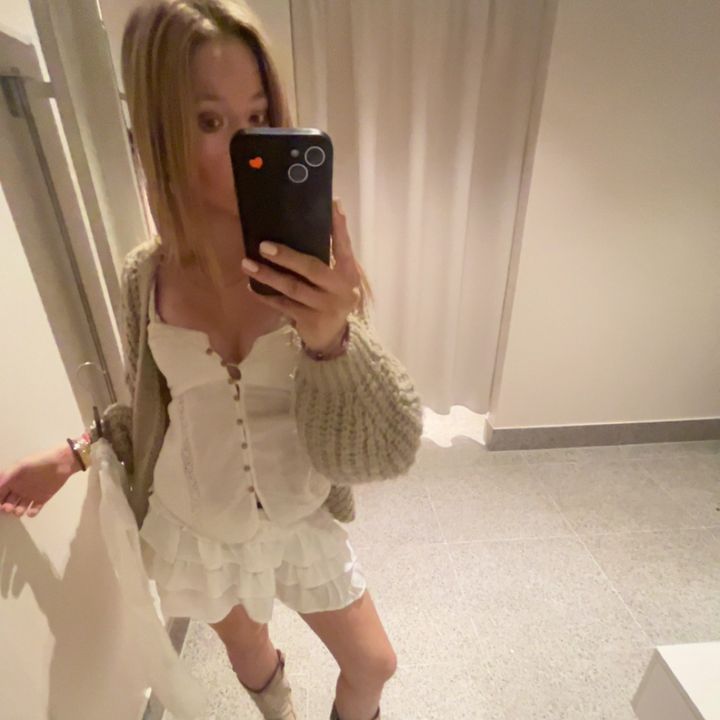 Kim.luett - Tiktok Profile Picture of Kim.luett (@kim.luett) on Tiktok