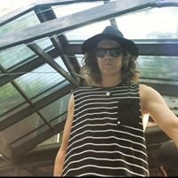 Profile Picture of James Mellerick (@james.mellerick) on Myspace