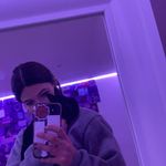 Profile Picture of Taylor (@taylor.wulff08) on Instagram