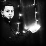 Profile Picture of Fayez  Mohammed (@fayez.x.2016.11) on Instagram