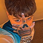 Profile Picture of Aiden boyce (@sheluvzadz) on Instagram