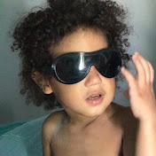 Profile Picture of Frances Jimenez (@francesjimenez1192) on Youtube