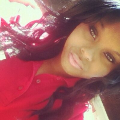 Raven Rahamut-Ali - Twitter Profile Picture of Raven Rahamut-Ali (@_Shyra) on Twitter