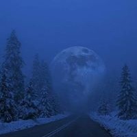 Profile Picture of Mark Gomez (@mark-gomez-44) on Quora