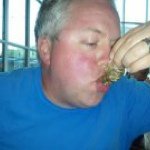 Tim Karstens - Instagram Profile Picture of Tim Karstens (@tjkarstens) on Instagram