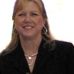 Profile Picture of Robin Tomko Brown (@RobinTomkoBrown) on Facebook