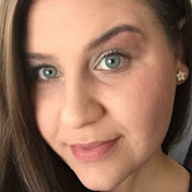 Profile Picture of Katie Decker ARS (@katiedeckerars5075) on Youtube