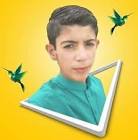 Profile Picture of   ?asid=221305995853473&heigh... (@sultan.786) on Tiktok