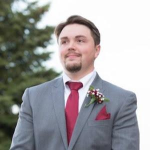 Profile Picture of Kyle Nystrom426 (@kylenystrom) on Tiktok