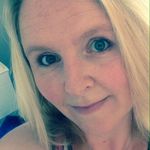 Profile Picture of Peggy Kaufmann (@peggy.kaufmann) on Instagram