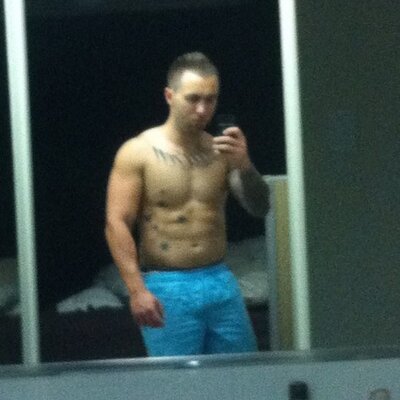 Profile Picture of Corey Bowles (@BowlesCorey) on Twitter