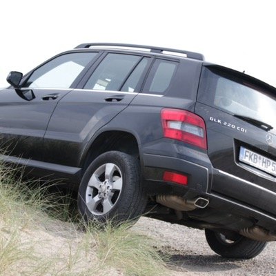 Profile Picture of Hans-Peter Lerch (@LercjHans) on Twitter