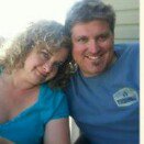 Profile Picture of Angela Robinson McKeon (@angelamckeon) on Instagram