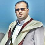 Profile Picture of Mohammed Obaid (@m.obaid_) on Instagram