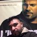 Profile Picture of Attilio Di Giacinto (@attilio.giacinto) on Facebook