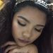 Profile Picture of Abbey Gonzales (@christineabbeyg) on Pinterest