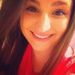 Profile Picture of Amanda Lynne (@moonchild706) on Pinterest