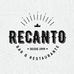 Profile Picture of Recanto Paraibano (@recantopb) on Instagram