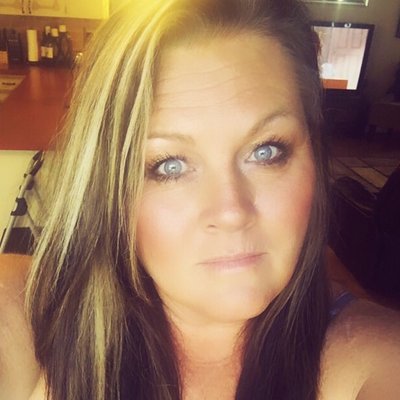 Profile Picture of Susan Shipp (@SusanShipp11) on Twitter