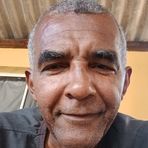 Profile Picture of Jorge Bate Fundo (@Jorge-Bate-Fundo) on Facebook