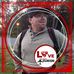 Profile Picture of Andrew LaRussa (@Andrew-LaRussa) on Facebook