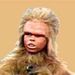 Profile Picture of Craig Gaiser (@craiggaiser) on Pinterest