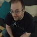Profile Picture of Paul Maskell (@ceiberman) on Pinterest