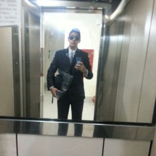 Profile Picture of Jeremy Fermín (@jeremy.fermin.9) on Facebook