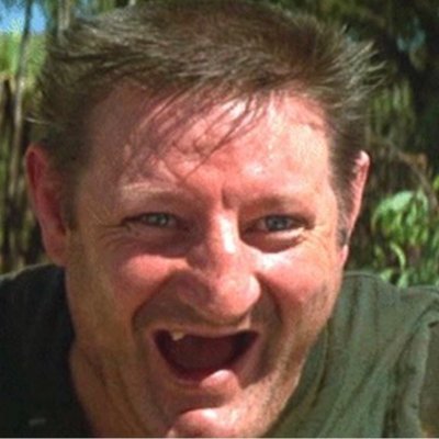 Andrew Mears - Twitter Profile Picture of Andrew Mears (@AHMears) on Twitter