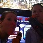 Profile Picture of Kim Torrey (@kygerovt) on Instagram