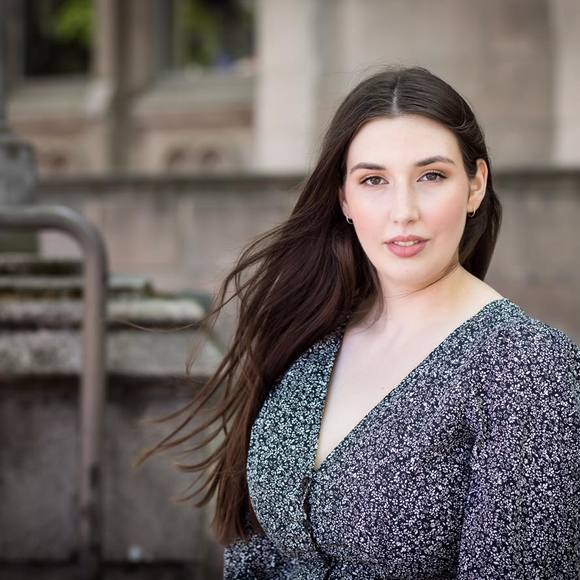 Profile Picture of Devin Fritz (@devinfritz) on Poshmark