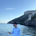 Profile Picture of Francesco Squitieri (@francescopio.squitieri) on Facebook