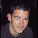 Profile Picture of John Weaver (@jweaver23) on Instagram