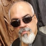 Profile Picture of John Garcia (@johnjagarcia63) on Instagram