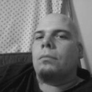 Profile Picture of Glenn Fowler (@375791118) on Myspace