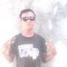 Profile Picture of Michael Baldoz (@michael.baldoz.940) on Facebook