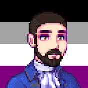Profile Picture of Daniel Truax (@danieltruax183) on Youtube