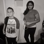 Profile Picture of Jason Vance (@jason.vance.37) on Facebook