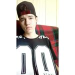 Profile Picture of Erick Tavares (@erick_tavares__) on Instagram