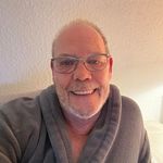 MichaelinNuernberg - Instagram Profile Picture of MichaelinNuernberg (@wasselmichael) on Instagram