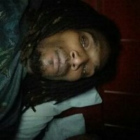 Profile Picture of Andrew Landrum (@andrew-landrum-4) on Quora