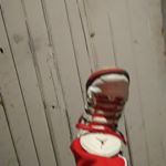 Profile Picture of michael carbonneau (@carbonneau69) on Instagram