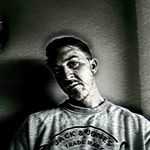 Profile Picture of martin winfield (@martinw_1986) on Instagram