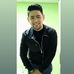 Profile Picture of Gerald Flores (@gerald.flores.104855) on Facebook