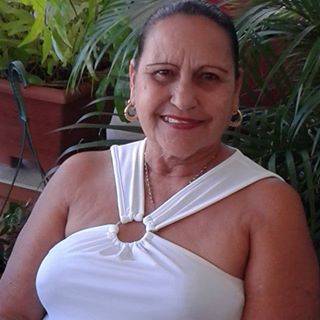 Carmen Alindato - Facebook Profile Picture of Carmen Alindato (@carmen.alindato) on Facebook