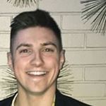 Profile Picture of Mitchell Rath (@mitche264) on Instagram