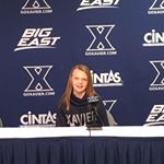 Profile Picture of Kevin Larsen (@kevin.larsen.372) on Instagram