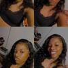 Profile Picture of takiraallenn (@takiraallenn) on Tiktok